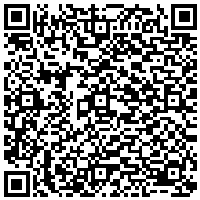 QR Code for bitcoin:bitcoin:bitcoin:bitcoin:bitcoin:bitcoin:bitcoin:bitcoin:bitcoin:bitcoin:bitcoin:bitcoin:bitcoin:bitcoin:bitcoin:bitcoin:dash:Xfa9ToyHLyinyKScaC6L7FCxQ2eter5Feh