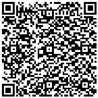 QR Code for bitcoin:bitcoin:bitcoin:bitcoin:bitcoin:bitcoin:bitcoin:bitcoin:bitcoin:bitcoin:bitcoin:bitcoin:bitcoin:bitcoin:bitcoin:bitcoin:dash:XfaBSM7caiiqpz1L4fefmYfzhspdXbMpWs