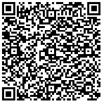 QR Code for bitcoin:bitcoin:bitcoin:bitcoin:bitcoin:bitcoin:bitcoin:bitcoin:bitcoin:bitcoin:bitcoin:bitcoin:bitcoin:bitcoin:bitcoin:bitcoin:dash:XfaCuCZ4rXL2ZEG48pgWM6foJwm7EPcd5c
