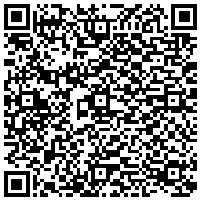 QR Code for bitcoin:bitcoin:bitcoin:bitcoin:bitcoin:bitcoin:bitcoin:bitcoin:bitcoin:bitcoin:bitcoin:bitcoin:bitcoin:bitcoin:bitcoin:bitcoin:dash:XfaCupSq8GV9HTzgwrmefFHcCFTFcB8dKc