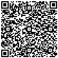 QR Code for bitcoin:bitcoin:bitcoin:bitcoin:bitcoin:bitcoin:bitcoin:bitcoin:bitcoin:bitcoin:bitcoin:bitcoin:bitcoin:bitcoin:bitcoin:bitcoin:dash:XfaDyNNEQNfEWfZbSditTnp2jtzALvHPU7