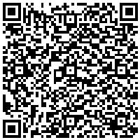 QR Code for bitcoin:bitcoin:bitcoin:bitcoin:bitcoin:bitcoin:bitcoin:bitcoin:bitcoin:bitcoin:bitcoin:bitcoin:bitcoin:bitcoin:bitcoin:bitcoin:dash:XfaEeQxbs8JpSNZErKyNaVDF8X68JmkKhn