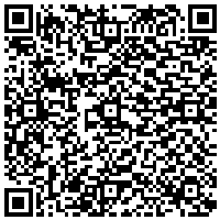 QR Code for bitcoin:bitcoin:bitcoin:bitcoin:bitcoin:bitcoin:bitcoin:bitcoin:bitcoin:bitcoin:bitcoin:bitcoin:bitcoin:bitcoin:bitcoin:bitcoin:dash:XfaJvLmPevfPsVahTjUsoCrrc8ECwsPPPd