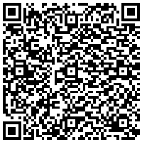 QR Code for bitcoin:bitcoin:bitcoin:bitcoin:bitcoin:bitcoin:bitcoin:bitcoin:bitcoin:bitcoin:bitcoin:bitcoin:bitcoin:bitcoin:bitcoin:bitcoin:dash:XfaLDxh23Tr1xvMGkK3i7aMtjrmPgz66H2