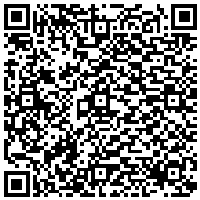 QR Code for bitcoin:bitcoin:bitcoin:bitcoin:bitcoin:bitcoin:bitcoin:bitcoin:bitcoin:bitcoin:bitcoin:bitcoin:bitcoin:bitcoin:bitcoin:bitcoin:dash:XfaMznxHPtbgVSW98XZPfQYGeGq7jncscq