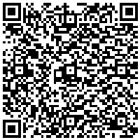 QR Code for bitcoin:bitcoin:bitcoin:bitcoin:bitcoin:bitcoin:bitcoin:bitcoin:bitcoin:bitcoin:bitcoin:bitcoin:bitcoin:bitcoin:bitcoin:bitcoin:dash:XfaP526H4X7WdzH2Ge1ahnKbkVPennPWez