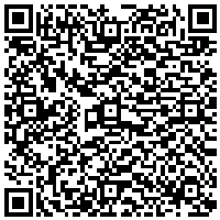 QR Code for bitcoin:bitcoin:bitcoin:bitcoin:bitcoin:bitcoin:bitcoin:bitcoin:bitcoin:bitcoin:bitcoin:bitcoin:bitcoin:bitcoin:bitcoin:bitcoin:dash:XfaPK472jvYaRYhrW4WX69p6L7eAvFuKKM
