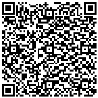 QR Code for bitcoin:bitcoin:bitcoin:bitcoin:bitcoin:bitcoin:bitcoin:bitcoin:bitcoin:bitcoin:bitcoin:bitcoin:bitcoin:bitcoin:bitcoin:bitcoin:dash:XfaQmyG98Wp1DpxWagVGHFaP9VCZPvaifC