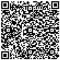 QR Code for bitcoin:bitcoin:bitcoin:bitcoin:bitcoin:bitcoin:bitcoin:bitcoin:bitcoin:bitcoin:bitcoin:bitcoin:bitcoin:bitcoin:bitcoin:bitcoin:dash:XfaRUBxhFqLxT4EcVoi76tooEJ21rssVw2
