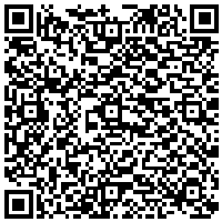 QR Code for bitcoin:bitcoin:bitcoin:bitcoin:bitcoin:bitcoin:bitcoin:bitcoin:bitcoin:bitcoin:bitcoin:bitcoin:bitcoin:bitcoin:bitcoin:bitcoin:dash:XfaSULKifHjtHmLsDBXTX925NkCDqQPtvN