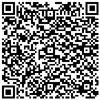 QR Code for bitcoin:bitcoin:bitcoin:bitcoin:bitcoin:bitcoin:bitcoin:bitcoin:bitcoin:bitcoin:bitcoin:bitcoin:bitcoin:bitcoin:bitcoin:bitcoin:dash:XfaTB6bjuc34ftXY22zpmbAWBZ1PyAYom5