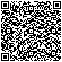 QR Code for bitcoin:bitcoin:bitcoin:bitcoin:bitcoin:bitcoin:bitcoin:bitcoin:bitcoin:bitcoin:bitcoin:bitcoin:bitcoin:bitcoin:bitcoin:bitcoin:dash:XfaTHaTe9LbXrkXtkVav327ko3P9JSfKzZ