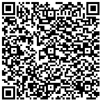 QR Code for bitcoin:bitcoin:bitcoin:bitcoin:bitcoin:bitcoin:bitcoin:bitcoin:bitcoin:bitcoin:bitcoin:bitcoin:bitcoin:bitcoin:bitcoin:bitcoin:dash:XfaVTUezPbfiMcvJyAUkeESfEycVwrzDqX