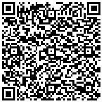 QR Code for bitcoin:bitcoin:bitcoin:bitcoin:bitcoin:bitcoin:bitcoin:bitcoin:bitcoin:bitcoin:bitcoin:bitcoin:bitcoin:bitcoin:bitcoin:bitcoin:dash:XfaXWso9ptZS8kQmF6EYC6WYVBd2hP1aSW