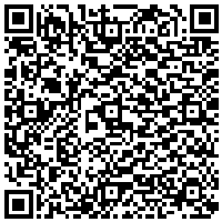 QR Code for bitcoin:bitcoin:bitcoin:bitcoin:bitcoin:bitcoin:bitcoin:bitcoin:bitcoin:bitcoin:bitcoin:bitcoin:bitcoin:bitcoin:bitcoin:bitcoin:dash:Xfaa55CJS8p96ibRshVRJobXEyV4WzUxbU