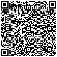 QR Code for bitcoin:bitcoin:bitcoin:bitcoin:bitcoin:bitcoin:bitcoin:bitcoin:bitcoin:bitcoin:bitcoin:bitcoin:bitcoin:bitcoin:bitcoin:bitcoin:dash:XfaaL8kGCPrFA9ZcZ6j6TEP7cfGkiHitCu