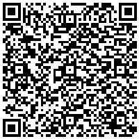 QR Code for bitcoin:bitcoin:bitcoin:bitcoin:bitcoin:bitcoin:bitcoin:bitcoin:bitcoin:bitcoin:bitcoin:bitcoin:bitcoin:bitcoin:bitcoin:bitcoin:dash:XfaedhvwXFBjFSBfiKvGEubFZPuB2h8v5F