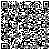 QR Code for bitcoin:bitcoin:bitcoin:bitcoin:bitcoin:bitcoin:bitcoin:bitcoin:bitcoin:bitcoin:bitcoin:bitcoin:bitcoin:bitcoin:bitcoin:bitcoin:dash:Xfag6pjSdAzU3knkpdtfJCpTdC2rgf7GgJ