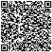 QR Code for bitcoin:bitcoin:bitcoin:bitcoin:bitcoin:bitcoin:bitcoin:bitcoin:bitcoin:bitcoin:bitcoin:bitcoin:bitcoin:bitcoin:bitcoin:bitcoin:dash:XfaiiXD8v751TfdB1NSb5STxLmscVYs2nR