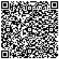 QR Code for bitcoin:bitcoin:bitcoin:bitcoin:bitcoin:bitcoin:bitcoin:bitcoin:bitcoin:bitcoin:bitcoin:bitcoin:bitcoin:bitcoin:bitcoin:bitcoin:dash:XfajfQL5sMeBfUFKgWNShThFdzfcyjegMv