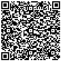 QR Code for bitcoin:bitcoin:bitcoin:bitcoin:bitcoin:bitcoin:bitcoin:bitcoin:bitcoin:bitcoin:bitcoin:bitcoin:bitcoin:bitcoin:bitcoin:bitcoin:dash:XfakPRNyd62tsvb5CAtxHAJ9DTHgVAQRVm