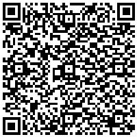 QR Code for bitcoin:bitcoin:bitcoin:bitcoin:bitcoin:bitcoin:bitcoin:bitcoin:bitcoin:bitcoin:bitcoin:bitcoin:bitcoin:bitcoin:bitcoin:bitcoin:dash:XfanaV3miPLtsU2HWMq2S2EidJRmdkQv4b