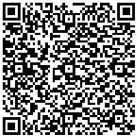 QR Code for bitcoin:bitcoin:bitcoin:bitcoin:bitcoin:bitcoin:bitcoin:bitcoin:bitcoin:bitcoin:bitcoin:bitcoin:bitcoin:bitcoin:bitcoin:bitcoin:dash:XfaszMi62BXDD8GrCpPvR1eD2MJ98CCd2F