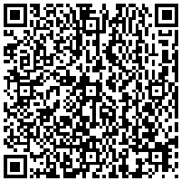 QR Code for bitcoin:bitcoin:bitcoin:bitcoin:bitcoin:bitcoin:bitcoin:bitcoin:bitcoin:bitcoin:bitcoin:bitcoin:bitcoin:bitcoin:bitcoin:bitcoin:dash:Xfb2Sbw3XoDcWXAdyeAvrh7yZPQaKmdEMN