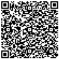 QR Code for bitcoin:bitcoin:bitcoin:bitcoin:bitcoin:bitcoin:bitcoin:bitcoin:bitcoin:bitcoin:bitcoin:bitcoin:bitcoin:bitcoin:bitcoin:bitcoin:dash:XfbA5kevXhe6TwguiCyFxusTnN4vGZaRh6