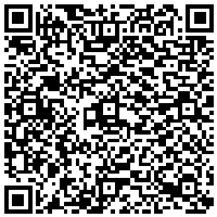 QR Code for bitcoin:bitcoin:bitcoin:bitcoin:bitcoin:bitcoin:bitcoin:bitcoin:bitcoin:bitcoin:bitcoin:bitcoin:bitcoin:bitcoin:bitcoin:bitcoin:dash:XfbBTP6nD4V49EBwy3F36zRMsBdbCvGdtD