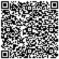 QR Code for bitcoin:bitcoin:bitcoin:bitcoin:bitcoin:bitcoin:bitcoin:bitcoin:bitcoin:bitcoin:bitcoin:bitcoin:bitcoin:bitcoin:bitcoin:bitcoin:dash:XfbDZTYpQPzMari3gujTop6ftYV4eLEoR9
