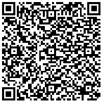 QR Code for bitcoin:bitcoin:bitcoin:bitcoin:bitcoin:bitcoin:bitcoin:bitcoin:bitcoin:bitcoin:bitcoin:bitcoin:bitcoin:bitcoin:bitcoin:bitcoin:dash:XfbHjtLkuhSc4jxwp5vVGjDbztPi4APsHc