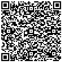 QR Code for bitcoin:bitcoin:bitcoin:bitcoin:bitcoin:bitcoin:bitcoin:bitcoin:bitcoin:bitcoin:bitcoin:bitcoin:bitcoin:bitcoin:bitcoin:bitcoin:dash:XfbPCPrmBKBDHunj8S7f7PYqxKCLYd76QW