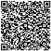 QR Code for bitcoin:bitcoin:bitcoin:bitcoin:bitcoin:bitcoin:bitcoin:bitcoin:bitcoin:bitcoin:bitcoin:bitcoin:bitcoin:bitcoin:bitcoin:bitcoin:dash:XfbRtbLzag3MsoaPGpC7vXAcahTCSLSsvr
