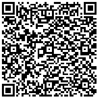 QR Code for bitcoin:bitcoin:bitcoin:bitcoin:bitcoin:bitcoin:bitcoin:bitcoin:bitcoin:bitcoin:bitcoin:bitcoin:bitcoin:bitcoin:bitcoin:bitcoin:dash:XfbSCEueFeYZenkxRjDa37o3K2r6d6DFS3