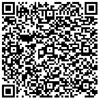 QR Code for bitcoin:bitcoin:bitcoin:bitcoin:bitcoin:bitcoin:bitcoin:bitcoin:bitcoin:bitcoin:bitcoin:bitcoin:bitcoin:bitcoin:bitcoin:bitcoin:dash:XfbTGmpbNFJrVB76BpeFtemLvfFgts4oYZ