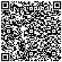 QR Code for bitcoin:bitcoin:bitcoin:bitcoin:bitcoin:bitcoin:bitcoin:bitcoin:bitcoin:bitcoin:bitcoin:bitcoin:bitcoin:bitcoin:bitcoin:bitcoin:dash:XfbUbFcjEc7eZLBjojWhFbZnQNJwAhJQQ8