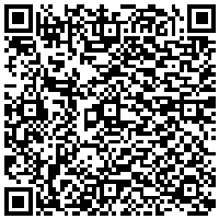 QR Code for bitcoin:bitcoin:bitcoin:bitcoin:bitcoin:bitcoin:bitcoin:bitcoin:bitcoin:bitcoin:bitcoin:bitcoin:bitcoin:bitcoin:bitcoin:bitcoin:dash:XfbVy9uSVRerL7gitRjPMSjwavNiqdfVfS