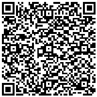 QR Code for bitcoin:bitcoin:bitcoin:bitcoin:bitcoin:bitcoin:bitcoin:bitcoin:bitcoin:bitcoin:bitcoin:bitcoin:bitcoin:bitcoin:bitcoin:bitcoin:dash:XfbXcTrv5GsSTeRkSS7ntc8MJQRFz8ioHt