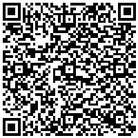 QR Code for bitcoin:bitcoin:bitcoin:bitcoin:bitcoin:bitcoin:bitcoin:bitcoin:bitcoin:bitcoin:bitcoin:bitcoin:bitcoin:bitcoin:bitcoin:bitcoin:dash:XfbasvVH7UXLEoCeR2nV4AVSHbU9X4X5nm