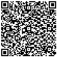 QR Code for bitcoin:bitcoin:bitcoin:bitcoin:bitcoin:bitcoin:bitcoin:bitcoin:bitcoin:bitcoin:bitcoin:bitcoin:bitcoin:bitcoin:bitcoin:bitcoin:dash:XfbbWQ7CjdFDyRRiYtTLbUvAoUiphNZidf