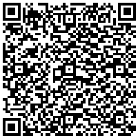 QR Code for bitcoin:bitcoin:bitcoin:bitcoin:bitcoin:bitcoin:bitcoin:bitcoin:bitcoin:bitcoin:bitcoin:bitcoin:bitcoin:bitcoin:bitcoin:bitcoin:dash:XfbcCJxnNcnuvcGCiVd91inx3SLydwJhrM