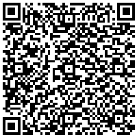 QR Code for bitcoin:bitcoin:bitcoin:bitcoin:bitcoin:bitcoin:bitcoin:bitcoin:bitcoin:bitcoin:bitcoin:bitcoin:bitcoin:bitcoin:bitcoin:bitcoin:dash:XfbcRPGtkY51pEwjYRYQo3L4Tduc4bNnxA