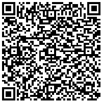 QR Code for bitcoin:bitcoin:bitcoin:bitcoin:bitcoin:bitcoin:bitcoin:bitcoin:bitcoin:bitcoin:bitcoin:bitcoin:bitcoin:bitcoin:bitcoin:bitcoin:dash:XfbcgBUr4SxzeHXnd6aHFV7MycZPFrLQBq