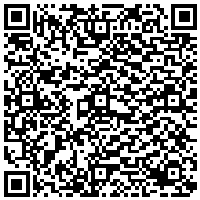 QR Code for bitcoin:bitcoin:bitcoin:bitcoin:bitcoin:bitcoin:bitcoin:bitcoin:bitcoin:bitcoin:bitcoin:bitcoin:bitcoin:bitcoin:bitcoin:bitcoin:dash:XfbcuJstBMEcuCAPKLu63HRSDBL6ChRCfL