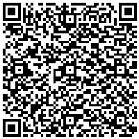 QR Code for bitcoin:bitcoin:bitcoin:bitcoin:bitcoin:bitcoin:bitcoin:bitcoin:bitcoin:bitcoin:bitcoin:bitcoin:bitcoin:bitcoin:bitcoin:bitcoin:dash:XfbdjcsSLhRCdEatmwmj9B6ADGw53vaYLJ