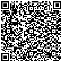 QR Code for bitcoin:bitcoin:bitcoin:bitcoin:bitcoin:bitcoin:bitcoin:bitcoin:bitcoin:bitcoin:bitcoin:bitcoin:bitcoin:bitcoin:bitcoin:bitcoin:dash:Xfbdnoh4NHyZou2tm2UhM8THFAKDP8nB11