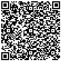 QR Code for bitcoin:bitcoin:bitcoin:bitcoin:bitcoin:bitcoin:bitcoin:bitcoin:bitcoin:bitcoin:bitcoin:bitcoin:bitcoin:bitcoin:bitcoin:bitcoin:dash:XfbexSSrt3VYrGGqcpCZRMjdyUf3sFwsGr