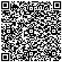QR Code for bitcoin:bitcoin:bitcoin:bitcoin:bitcoin:bitcoin:bitcoin:bitcoin:bitcoin:bitcoin:bitcoin:bitcoin:bitcoin:bitcoin:bitcoin:bitcoin:dash:XfbfZCc9U6dufoHanEbAqwAzC1mKhpdAb2
