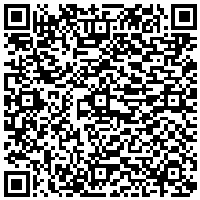 QR Code for bitcoin:bitcoin:bitcoin:bitcoin:bitcoin:bitcoin:bitcoin:bitcoin:bitcoin:bitcoin:bitcoin:bitcoin:bitcoin:bitcoin:bitcoin:bitcoin:dash:XfbjsfffmSChRWLmSWSPZxy6kae1fUwY8m